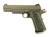 Bell M45A1 USMC CQBP GBB Pistol ( DE )